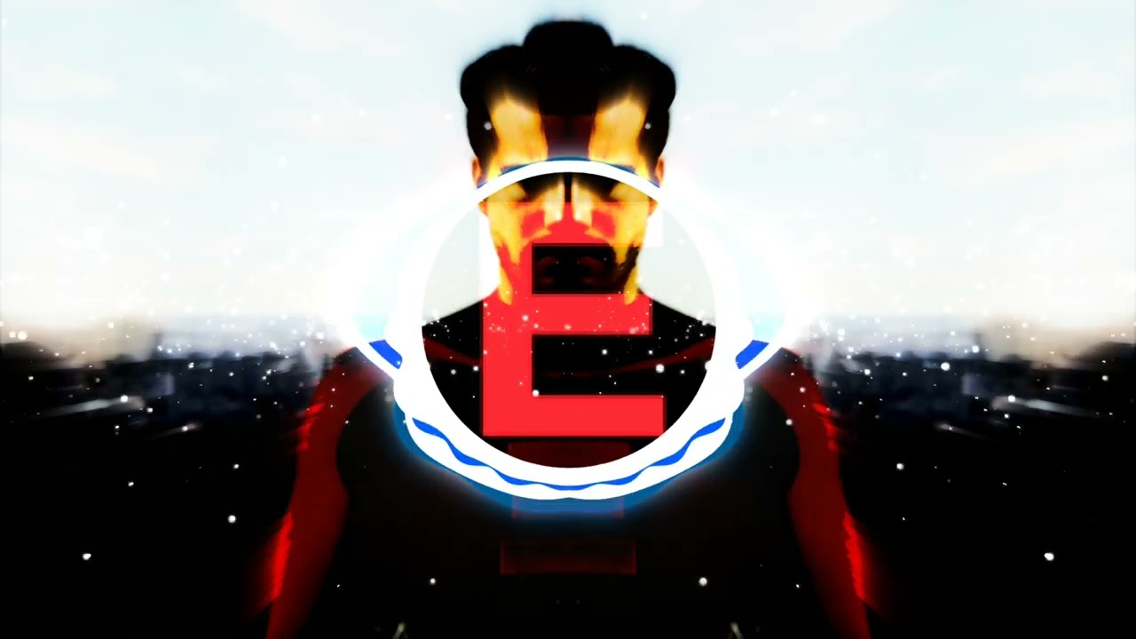 Get Back (Саундтрек к фильму «Итония»)