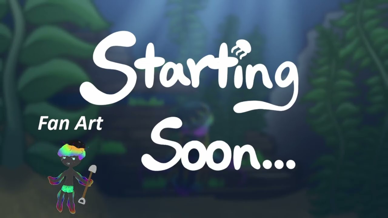 Swapping Fits WITH THE SKILLED @SewerplantVT !!! [Art Vod]