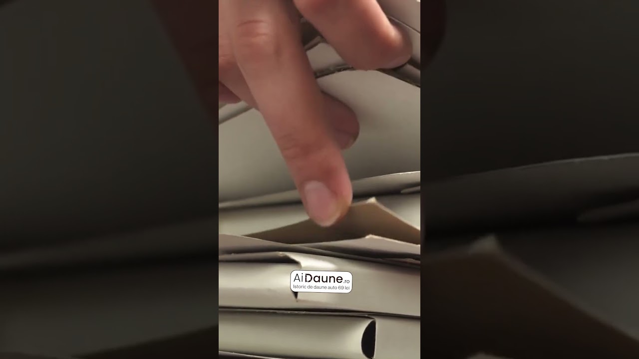 Autorizatii necesare pentru construire UNIPOL de reclamă