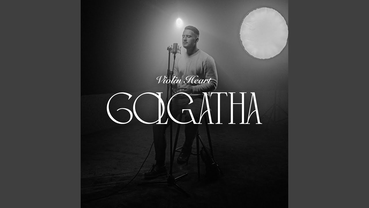 Golgatha