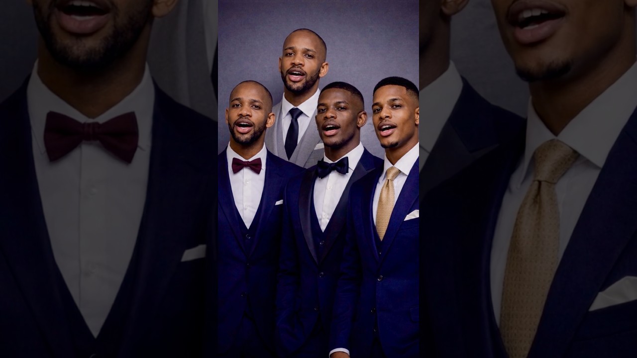 The Good News #shorts #sdasongs #adventworld #adventist #gospelmusic #hope
