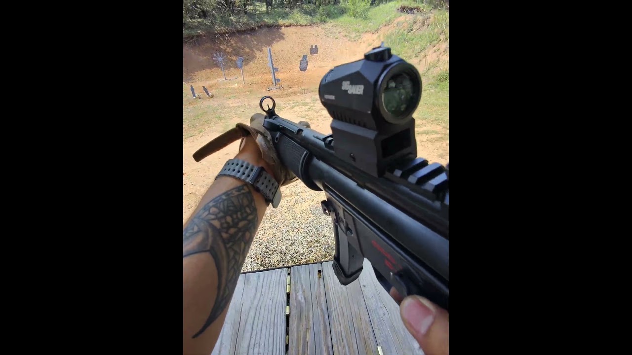ptr9ct suppressed rayban metas