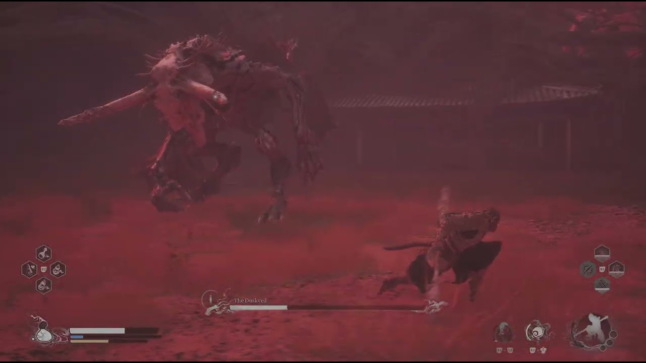 Black Myth: Wukong_20260123235535