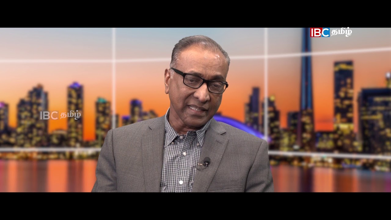 CTC Pongal Gala  | 15th January Saalaram | IBC Tamil TV