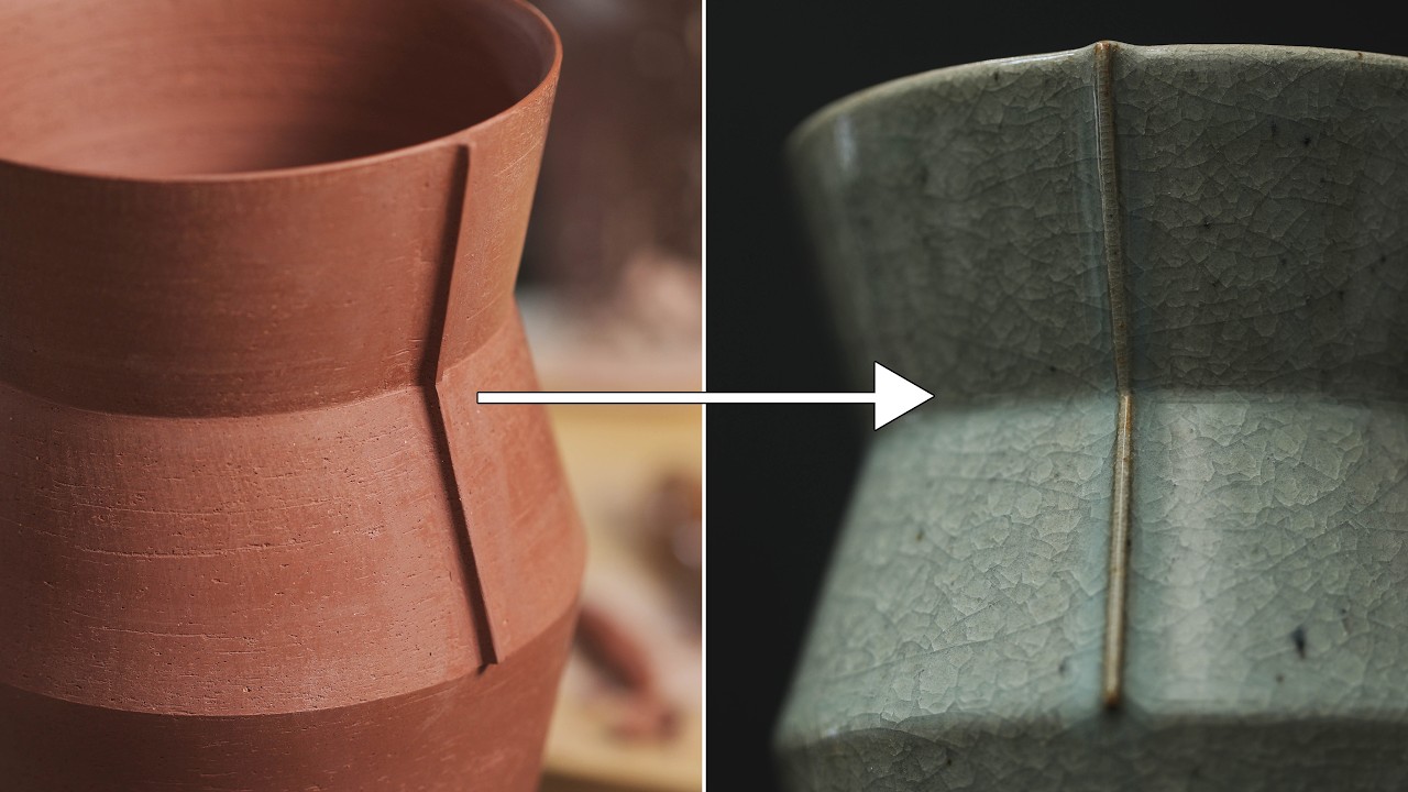This Detail Makes All the Difference