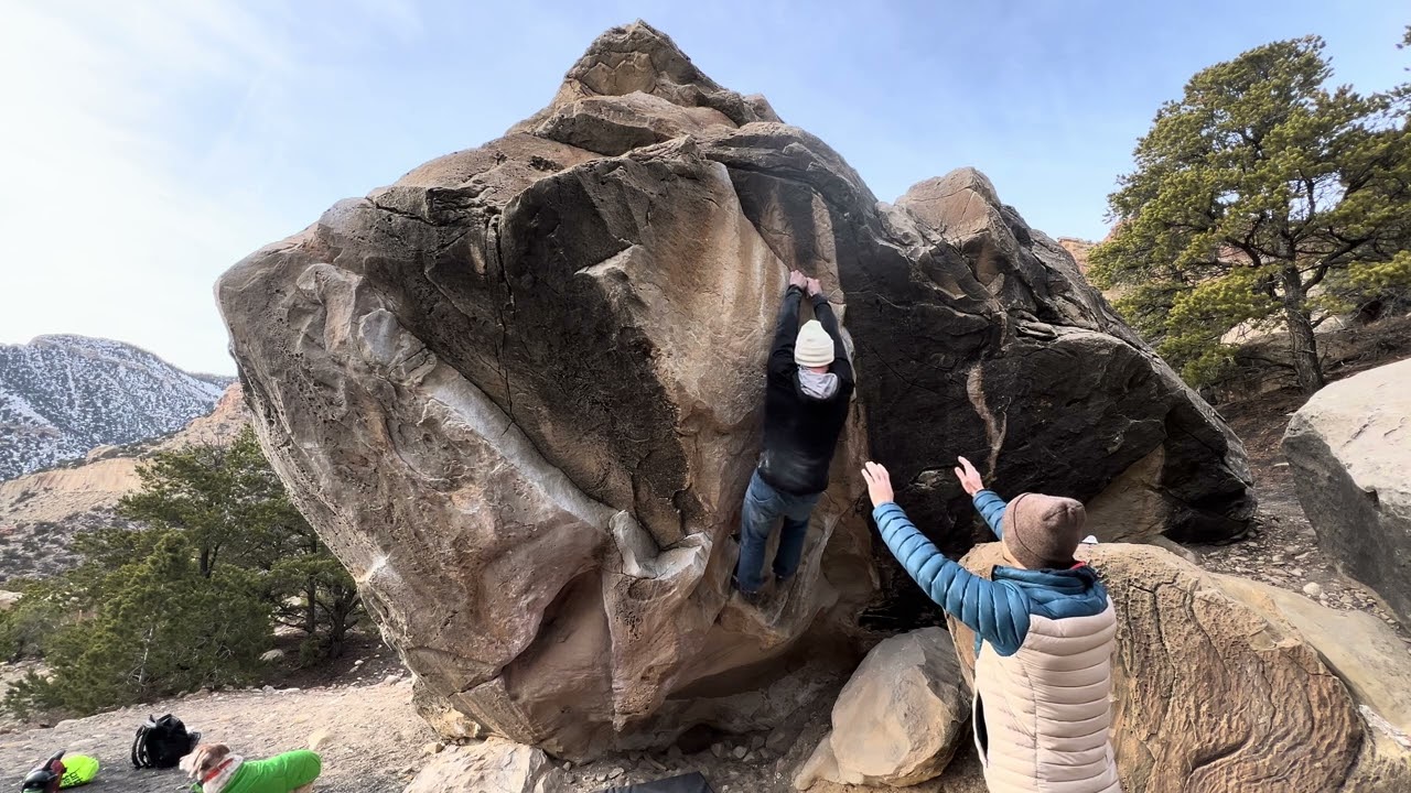 Bubbatronics | New Joes, UT