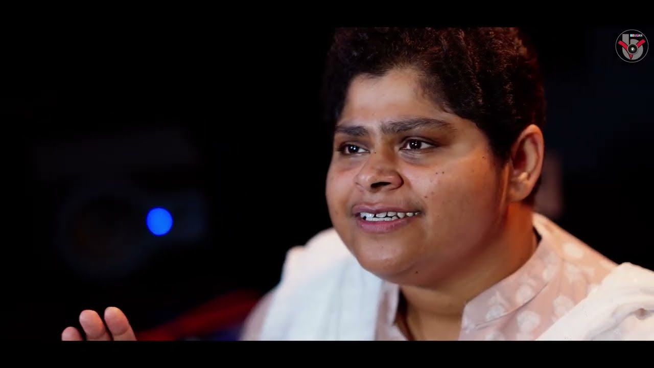 എൻ യേശുവിന് സന്നിധിയിൽ  En Yeshivin Sannidhiyil   A Beulah Vision Presentation