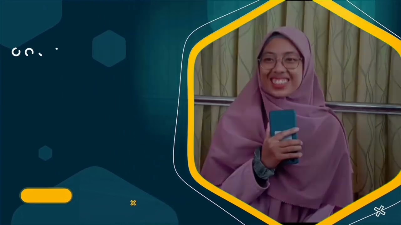 Fakta Kerusakan Pemuda Muslim