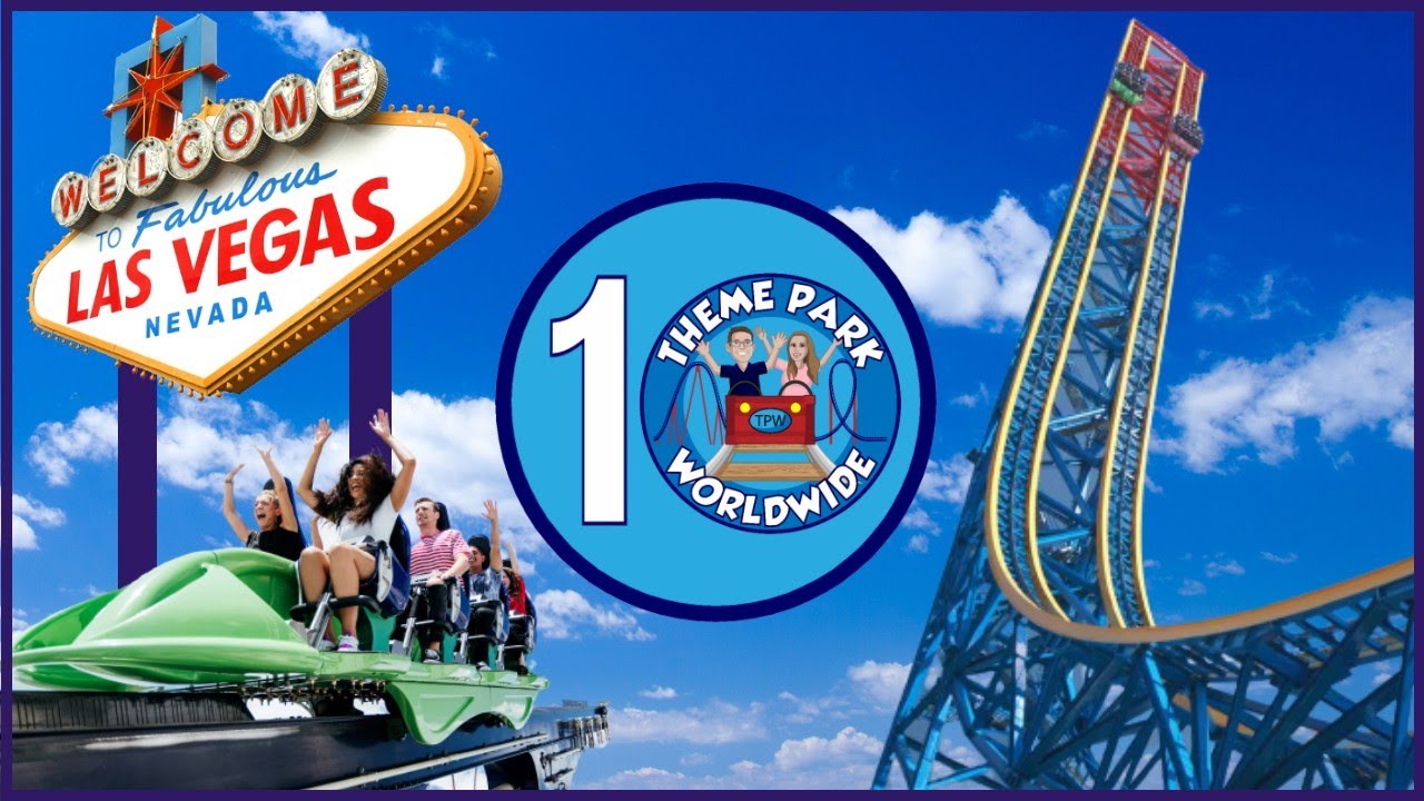 We're Going To Las Vegas & California! January 2022 USA Road Trip Plans