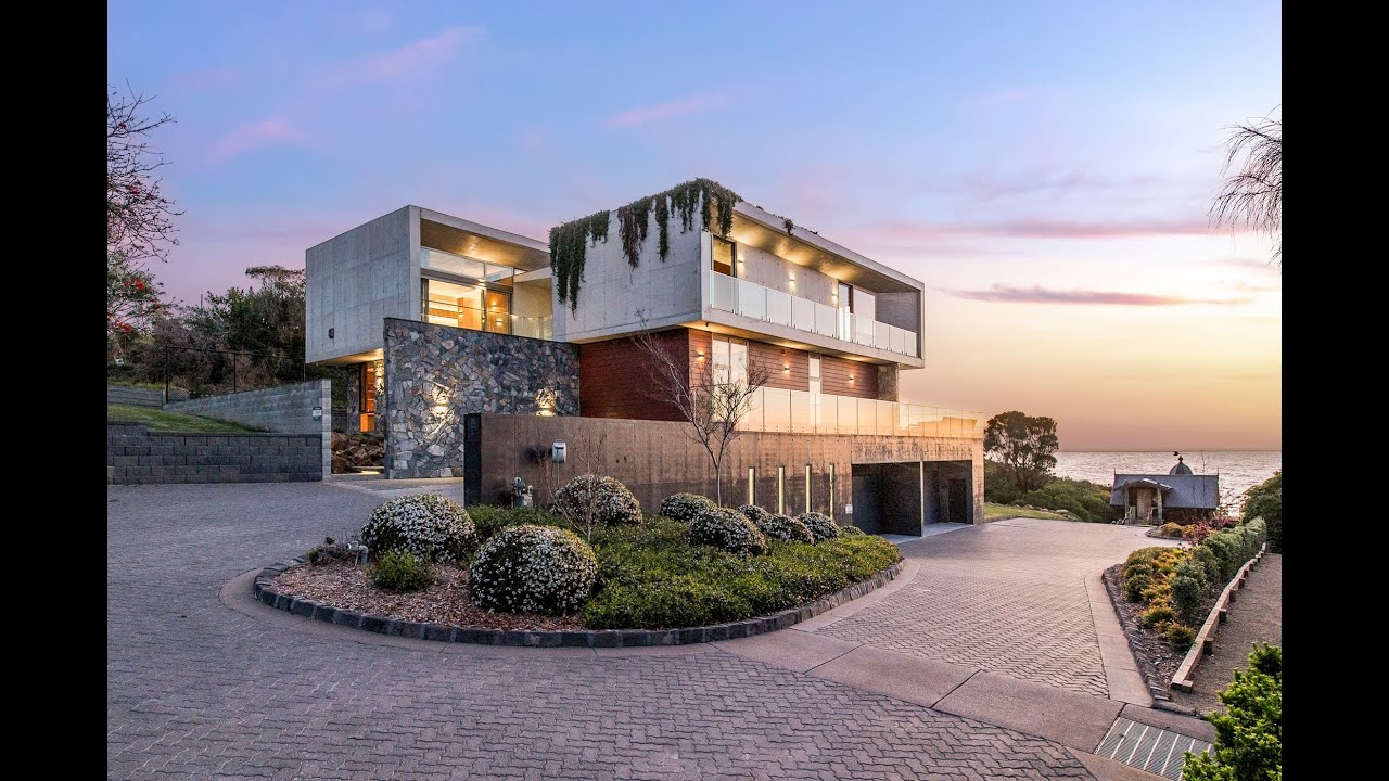 3/642A Nepean Highway, Frankston South