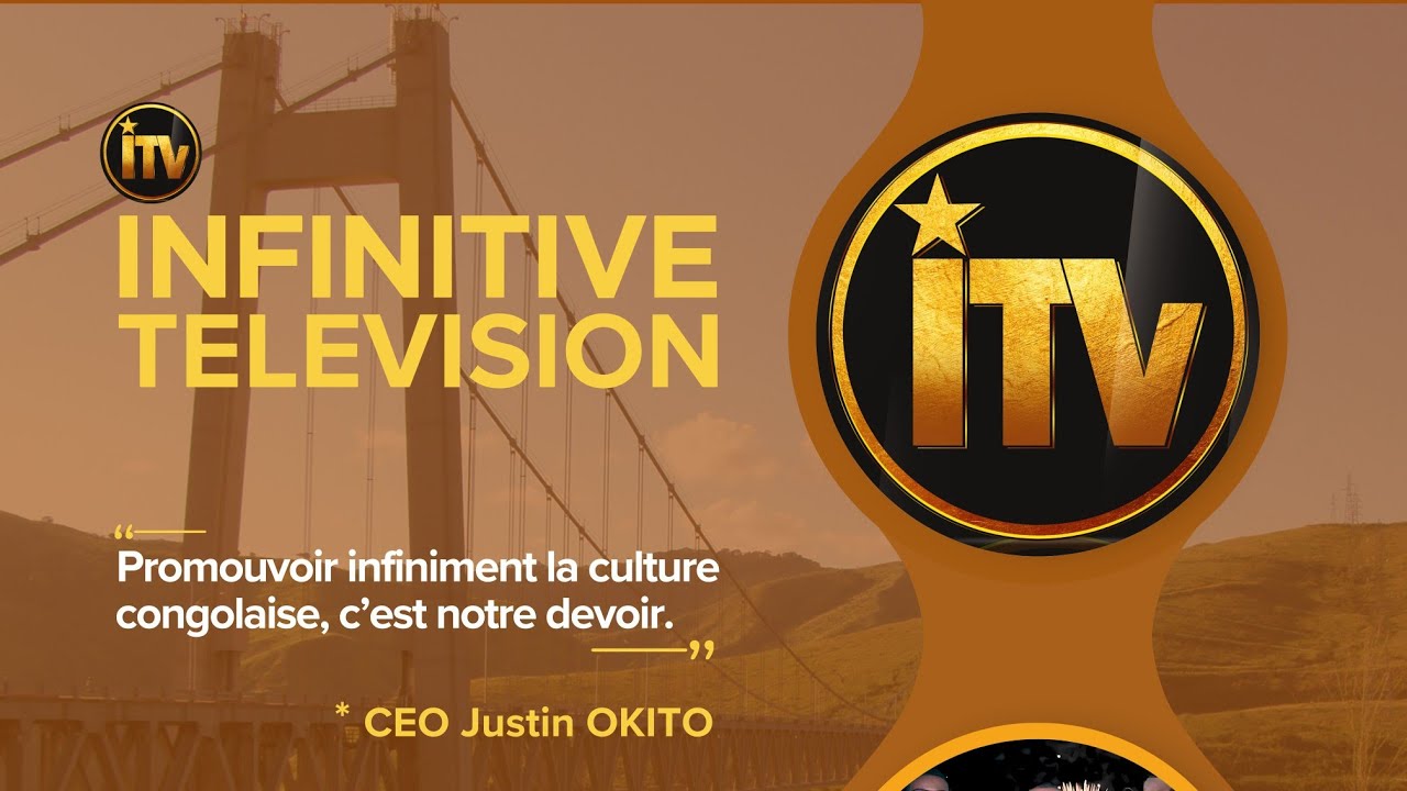 SPECIAL SAINT VALENTIN AVEC AUTORITE LISUNGI