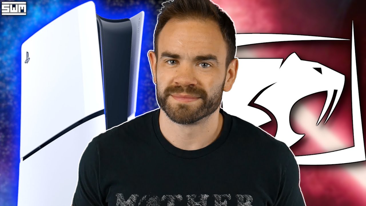 Sony's Next Major Event Revealed? & A Heavily Anticipated Remake Is Still Alive | News Wave