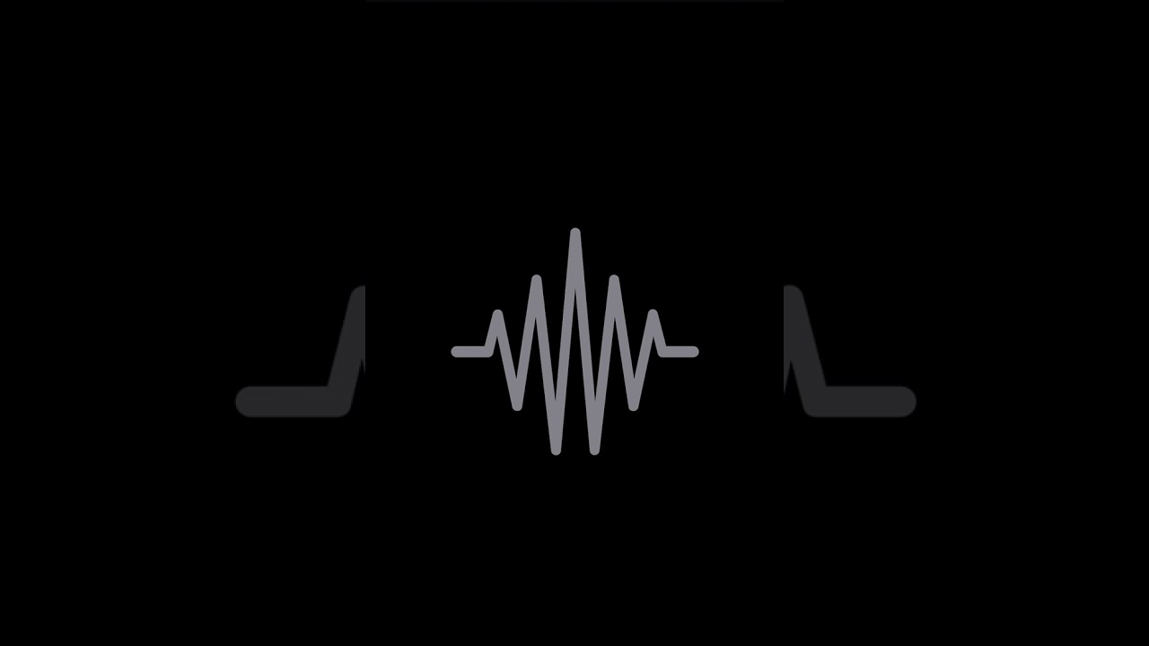 DUVY BLUE LIGHTS (UNRELEASED)