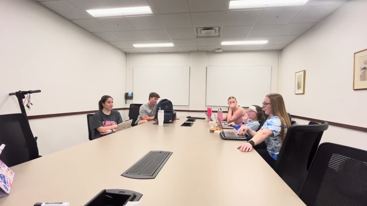 UFSG-SPAN: March 3, 2026 Supreme Court Preliminary Hearings (Appeal of Benefits Violation)