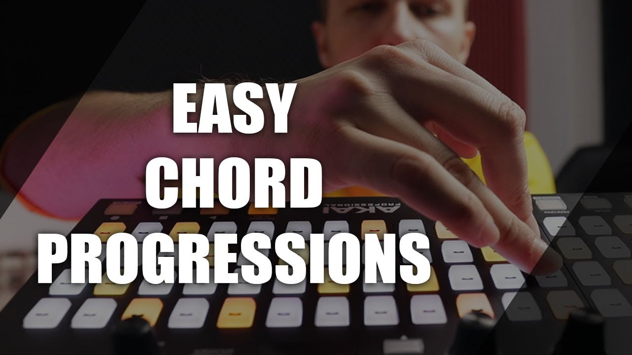 AKAI FIRE - What NOBODY Is Talking About