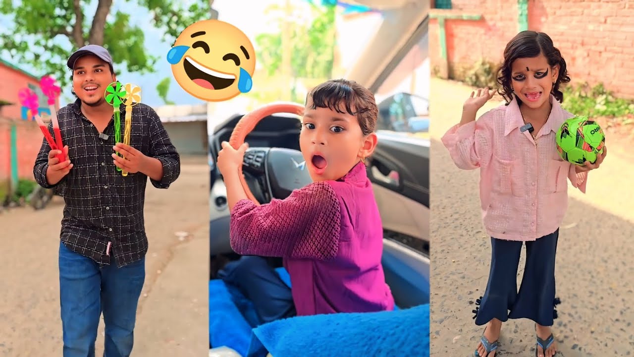 Sukhasan ka star top trending video ! 😅 हंसी नहीं रुकी तो कहना  #top #tending #video