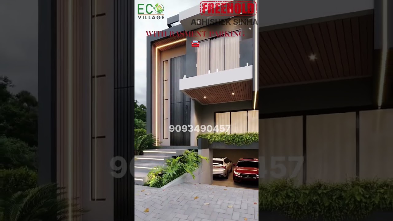 call for more information #bungalows #home #dreamhome #realestate #burdwan #property  #house