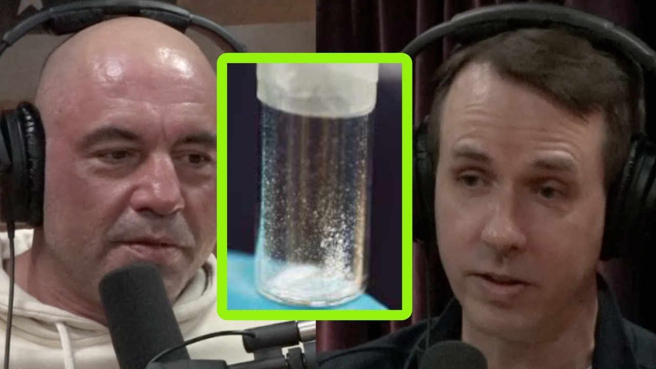 How One Fentanyl Dealer Morally Justifies His Business