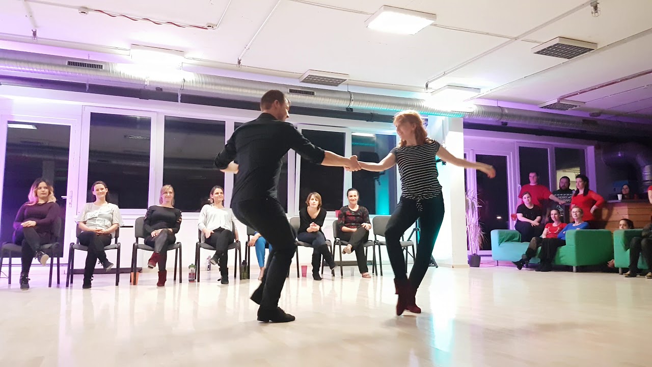 12 Pro J&J Jászai Zoltán + Balásy Anna