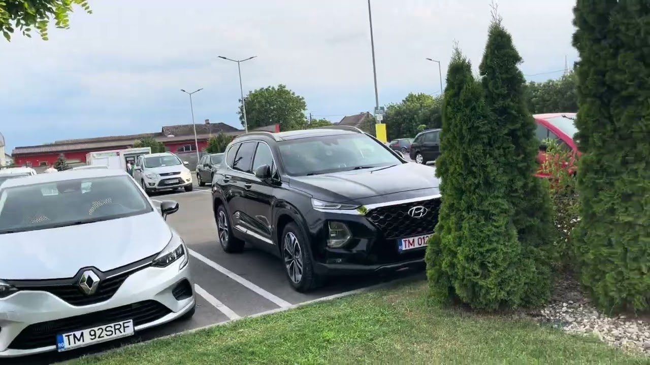 Jimbolia TM 1️⃣spre mai departe cu impresii de moment in🇷🇴#express #story 20-07-24