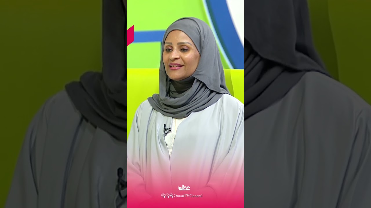 الغذاء الصحي السليم ودوره في بناء الجسم#قُمرة