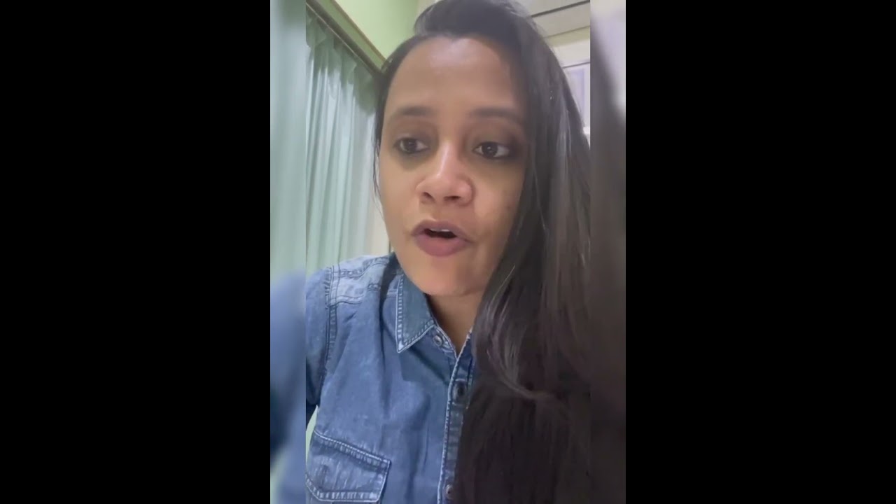 Word Hearing Day Awareness Campaign