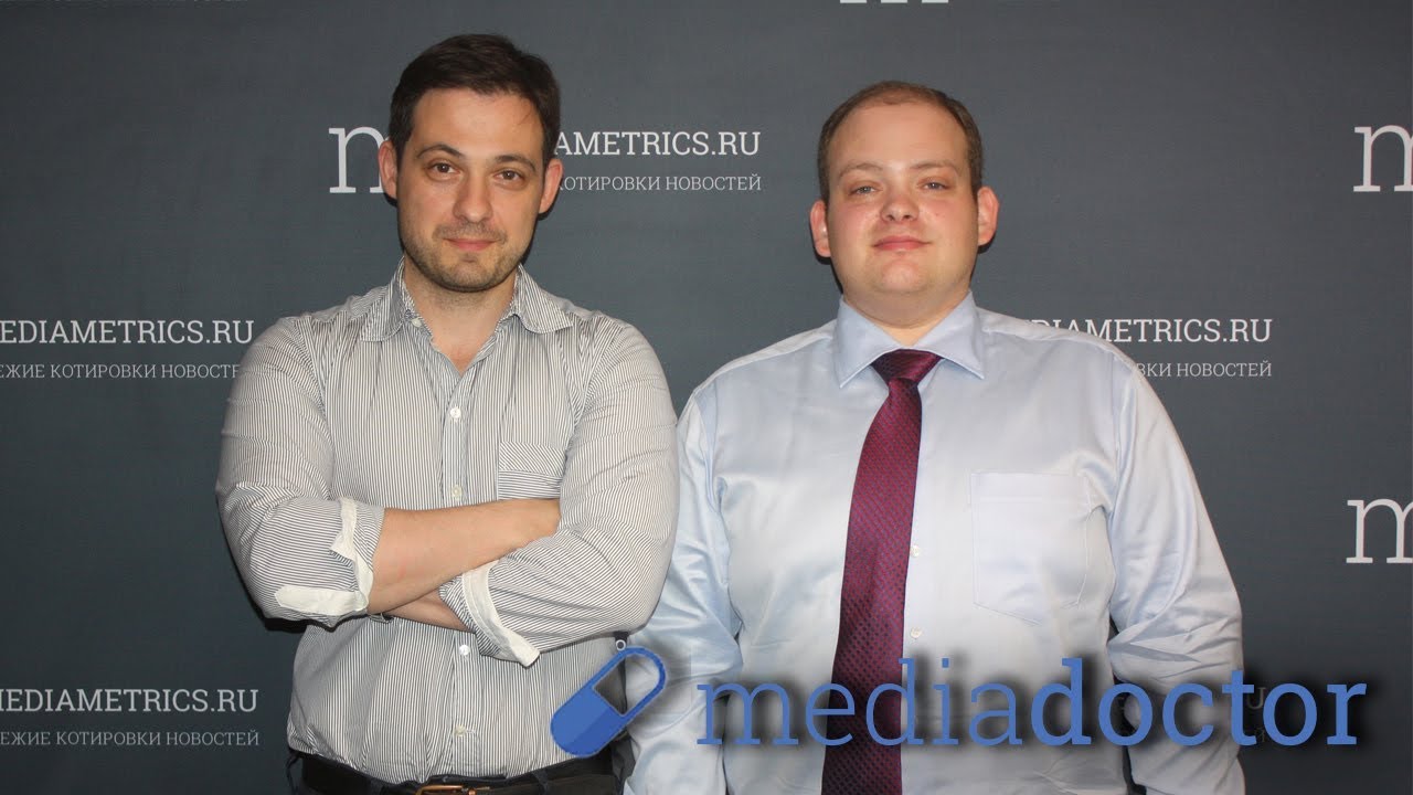 Разговор с онкоурологом. Критерии и методы терапии рецидива рака простаты после проведённого лечения