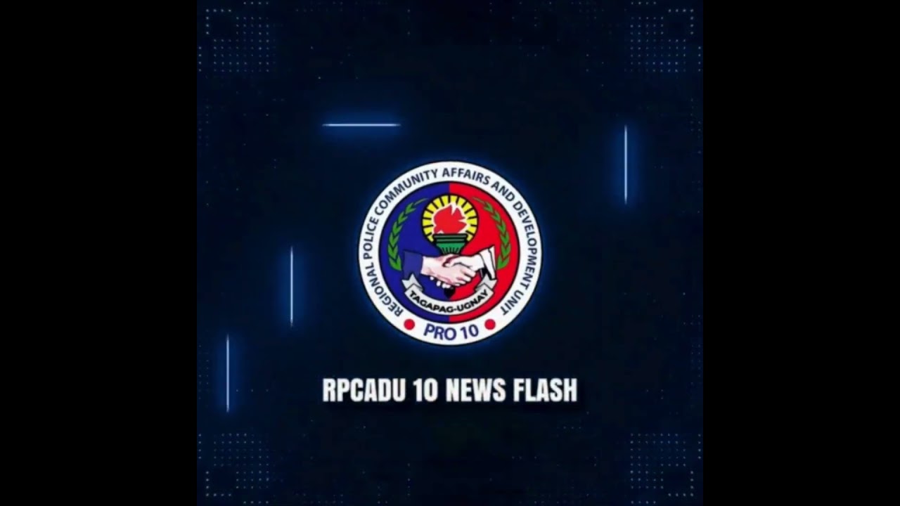 Philippines most wanted held in Muntinlupa