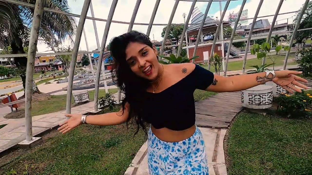 No te pido flores - Fanny Lu/ Cover by Connie Joana