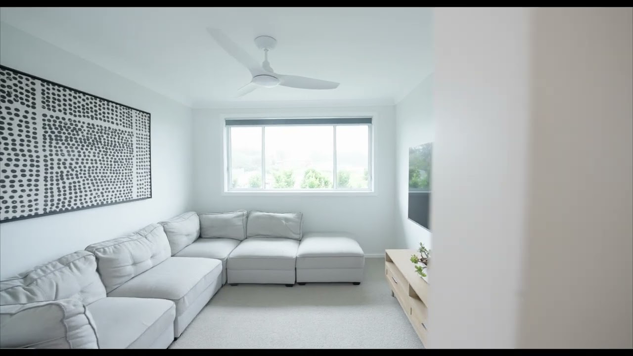 8 Wulaaran Close, Macksville