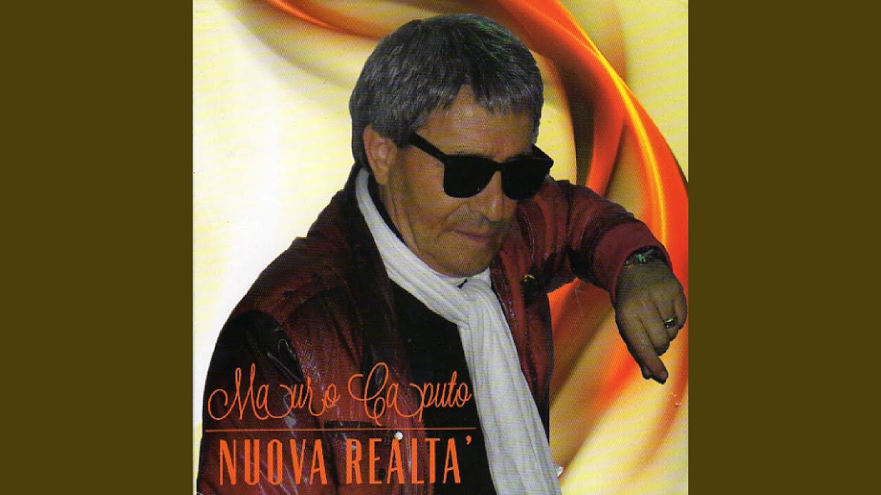 O ciuccio