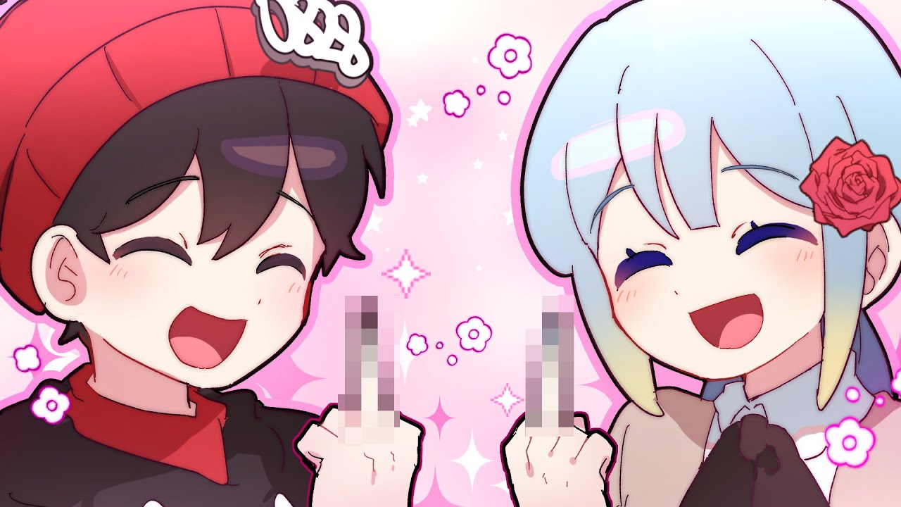 『견자희』자 공멍 엿머겅♥