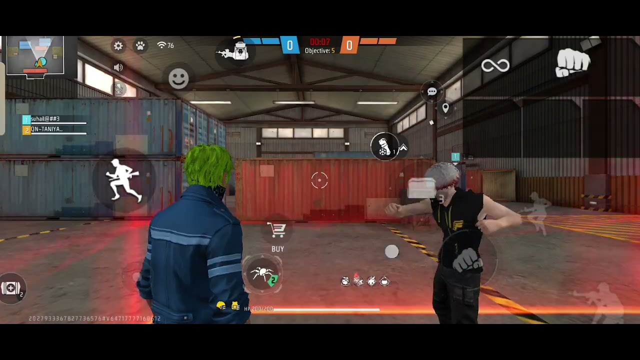 Free fire ke video 📸 subscribe 0#ff #garenafreefire #totalgaming #battleroyalegame #garenafreefire
