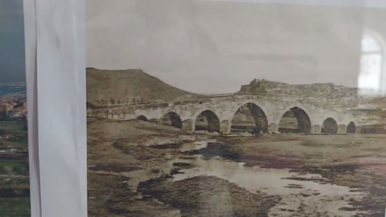 Ankara Keçiören Ovacık Köyü #Keçiören Ovacık Köyü #Ovacık Köyü #Köyü