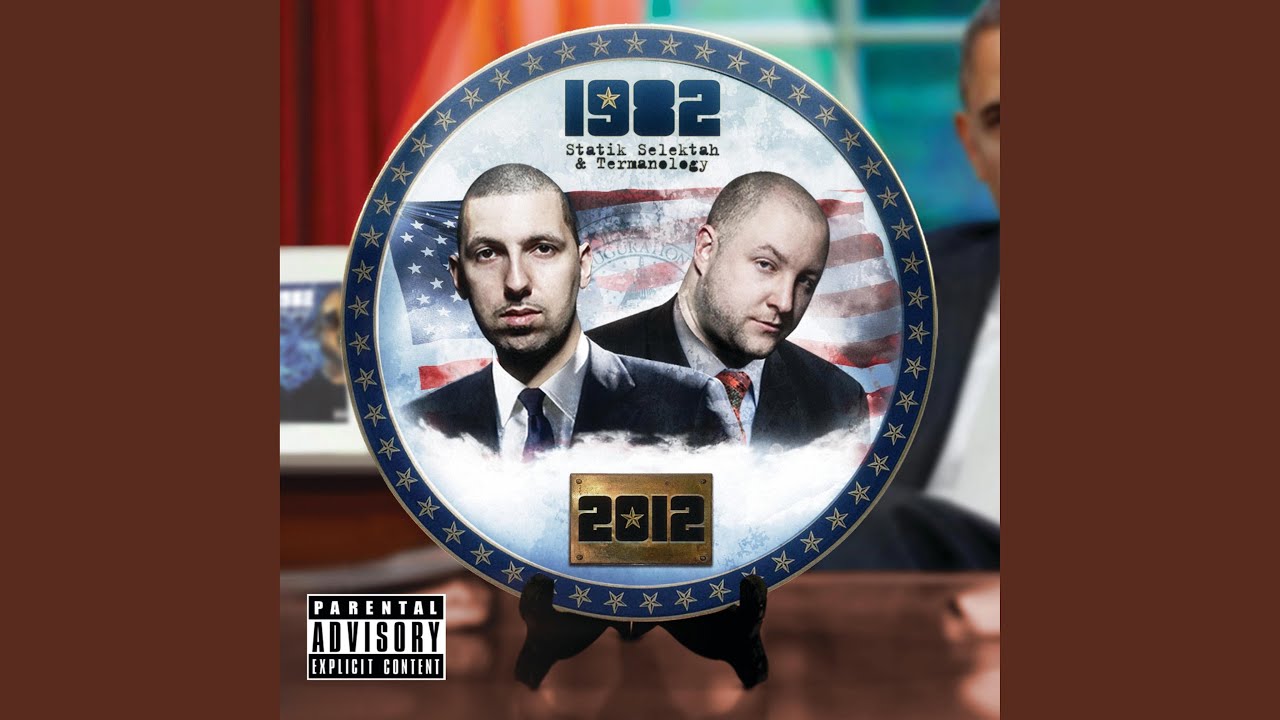 Happy Days (feat. Mac Miller, Bun B & Shawn Stockman of Boyz 2 Men)