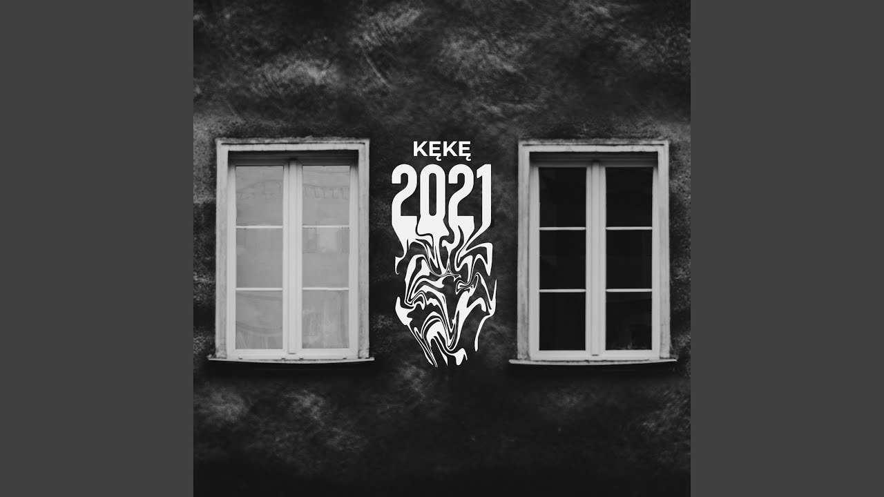 2021