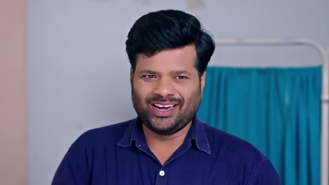 ఆయన ఇంట్లో ఉంటే పిలవండి | Oohalu Gusagusalade | Full Ep 654 | Zee Telugu | 10 Jun l 2023