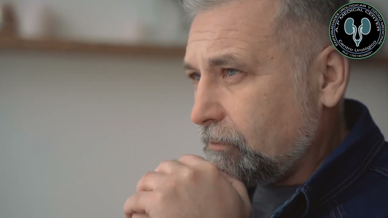 CUANTAS VECES SE PUEDE EYACULAR  UN HOMBRE EN UN SOLO ENCUENTRO SEXUAL