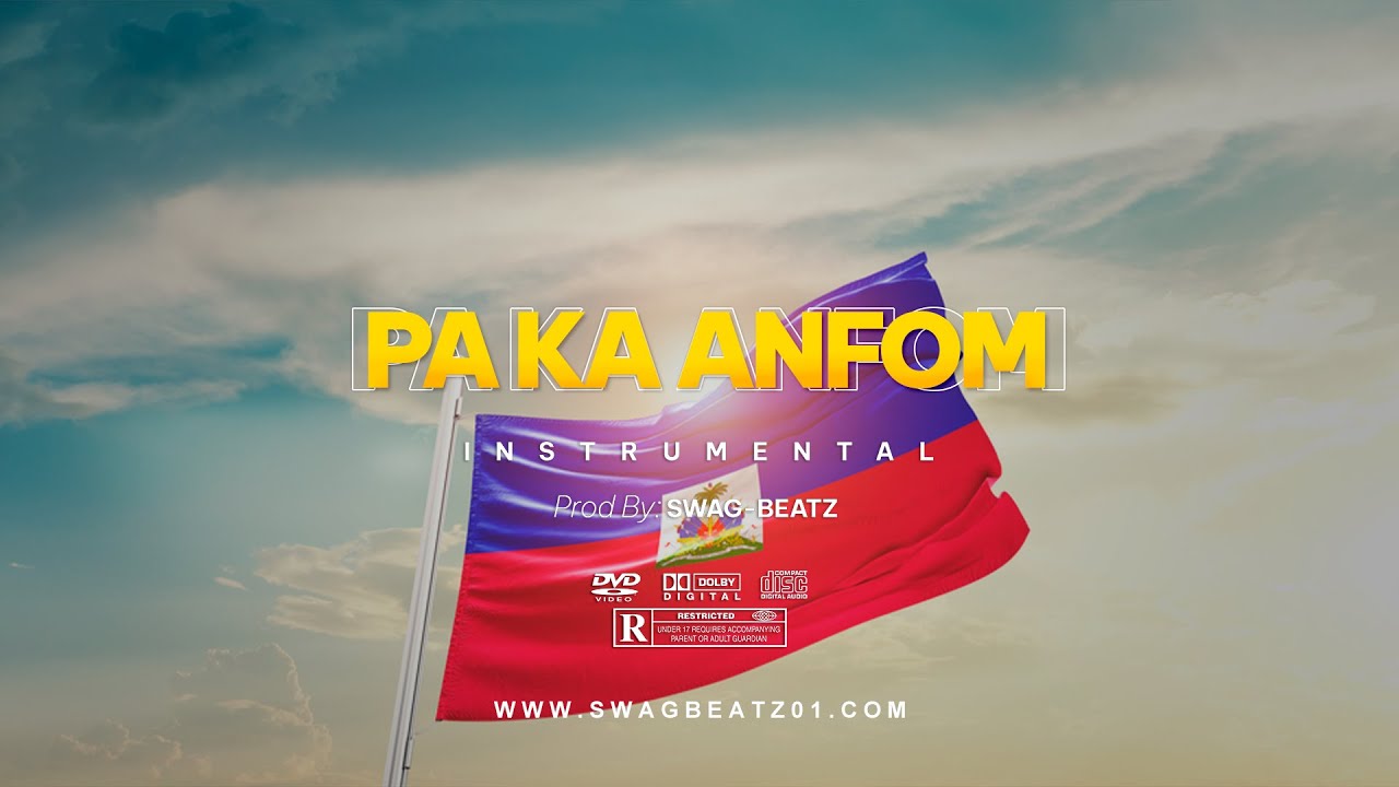 (FREE) Rap Type beat 