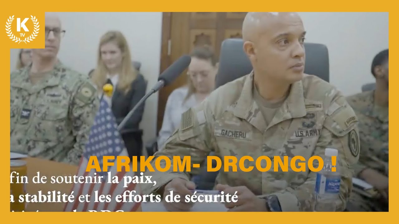 URGENT : MAINTENANT QUE TOUT EST CLAIR ! VOICI L'EXPLICATION ! (01/23/2026)