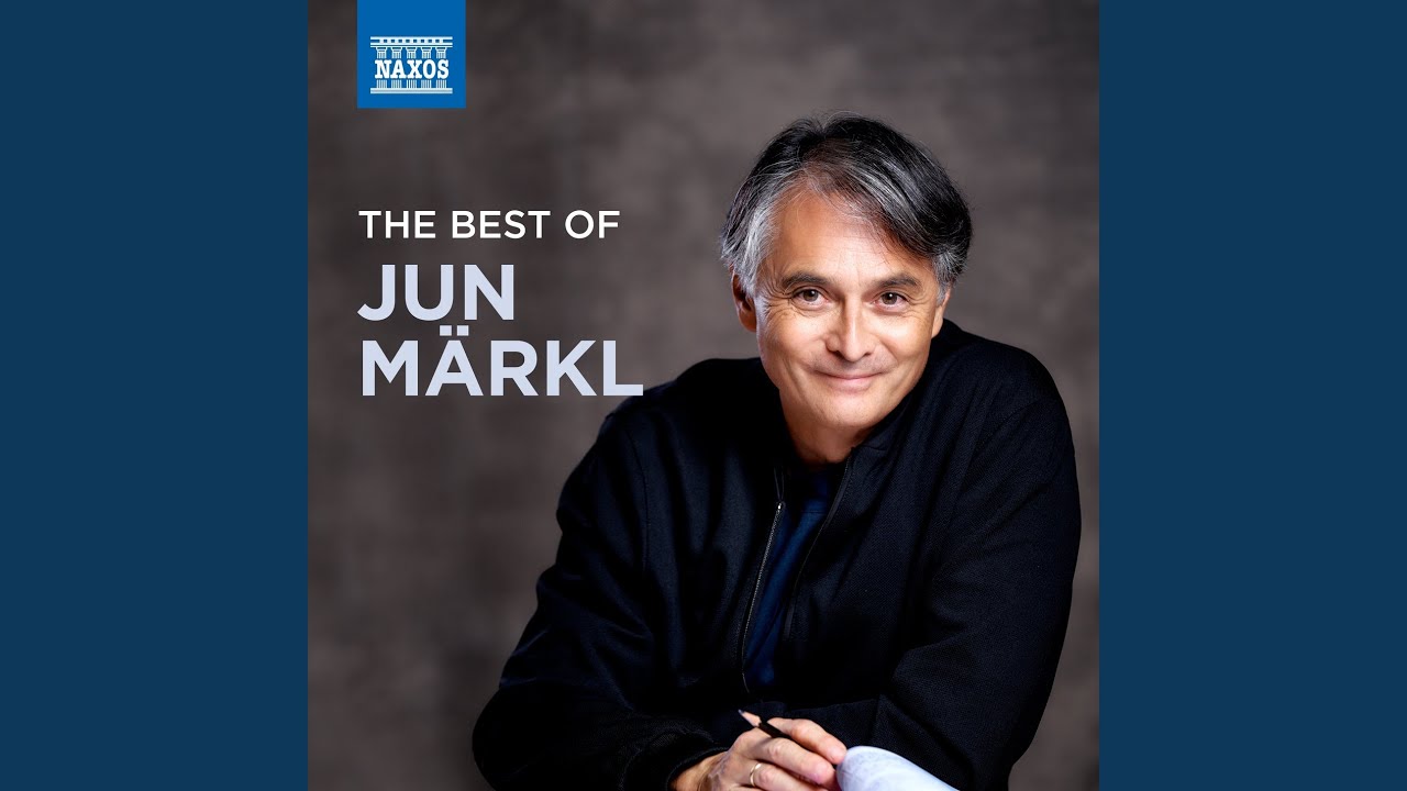 Symphony No. 2 in B-Flat Major, Op. 52, MWV A18, 