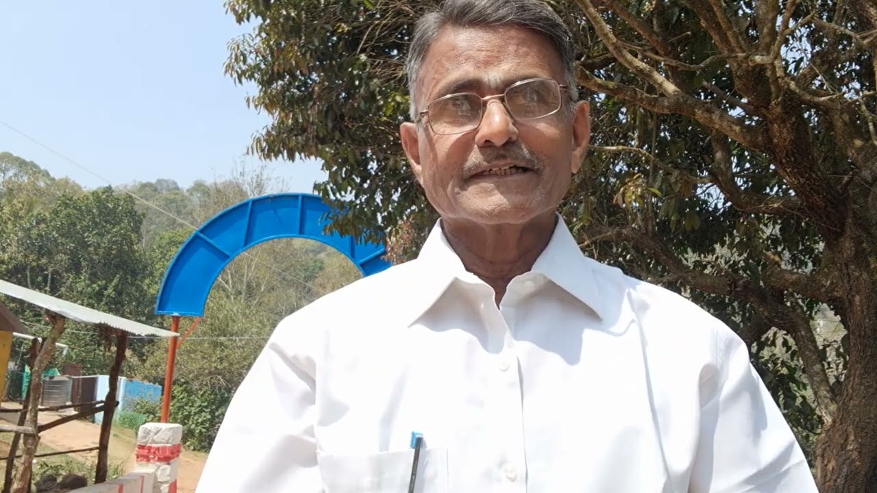 தகுதிக்கு மீறிய பகட்டு வாழ்வு-வெளிச்சத்திற்கு வந்த திருட்டுகள்/ Lavish spending brings  culprits out