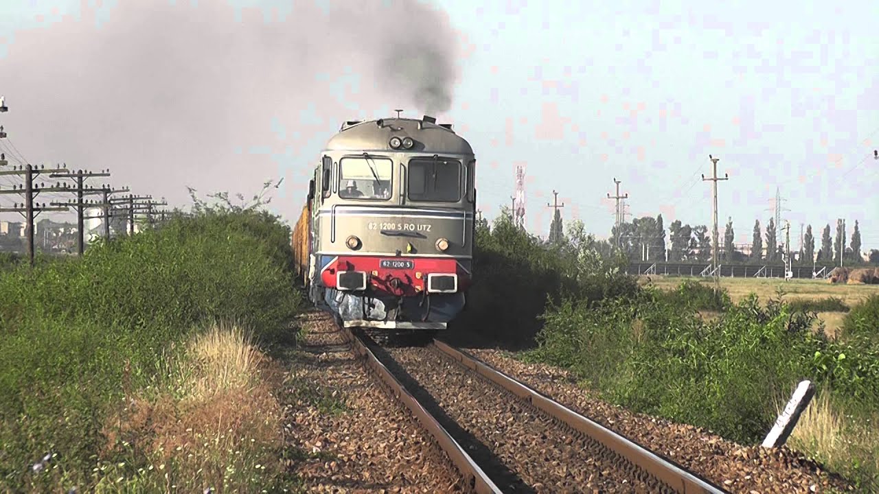 62-1200-5+60-1186-0 Unifertrans - Madaras