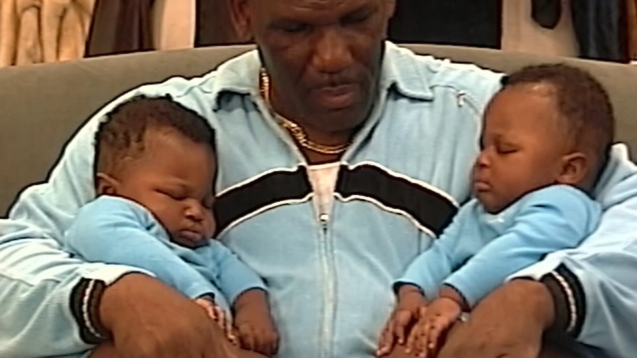 21 Savage - STEPBROTHERS ft Young Nudy (oficjalny teledysk)