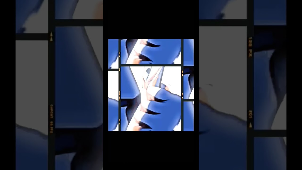 Kakashi edit - royalty #kakashi #kakashiamv #kakashiedit #naruto #royalty
