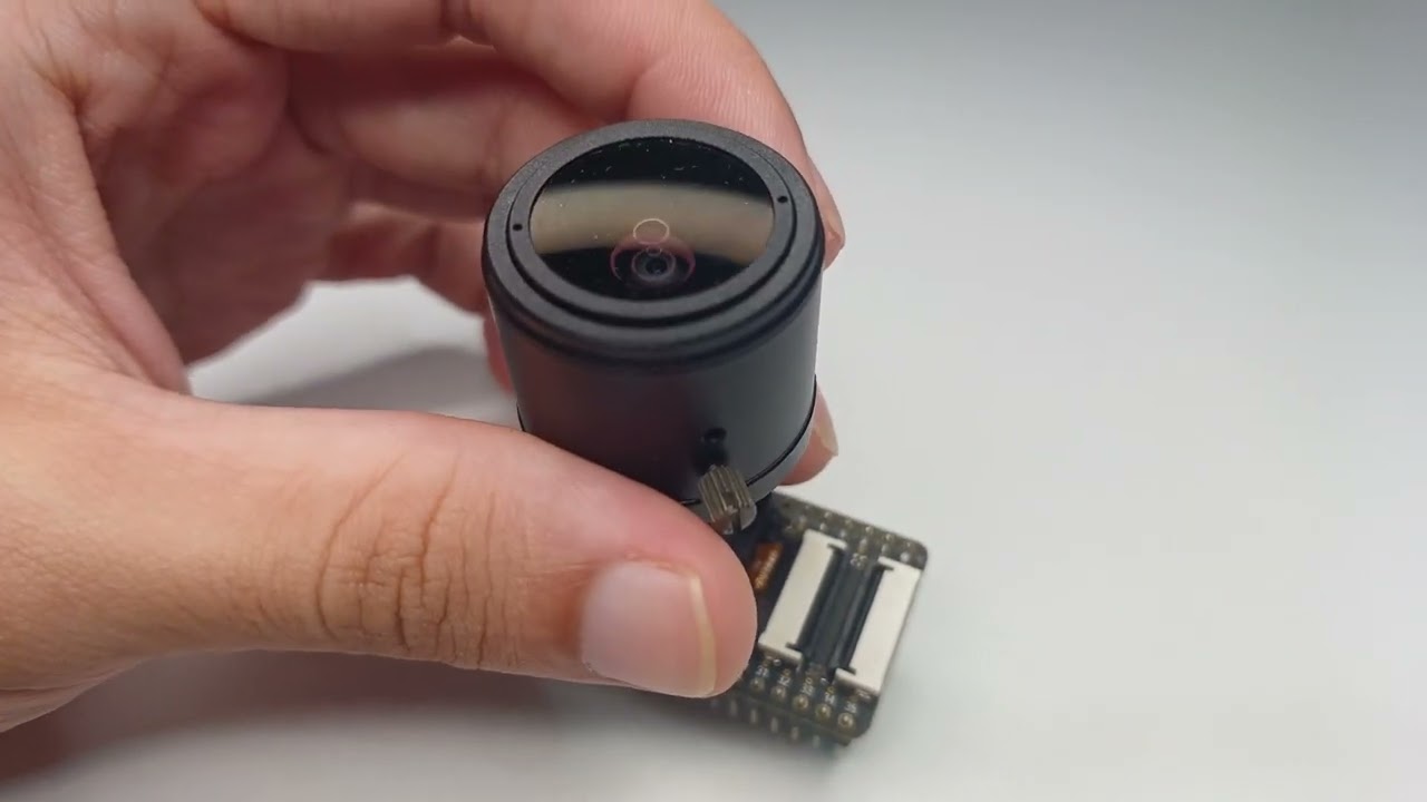 MELHOR PLACA  para Visão Computacional com baixo custo e alta eficiência