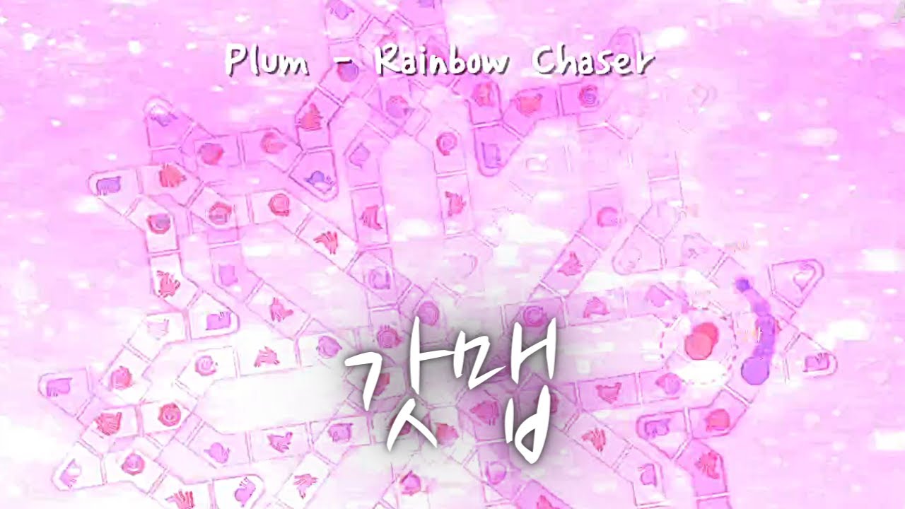 1키로 즐길수있는 최고의 힐링맵