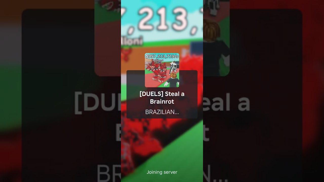 I lost duel but no worries I will do comeback