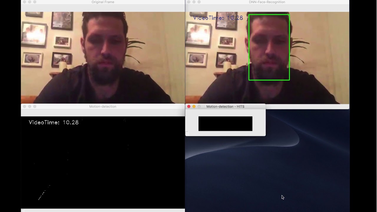 מערכת TomaEtest