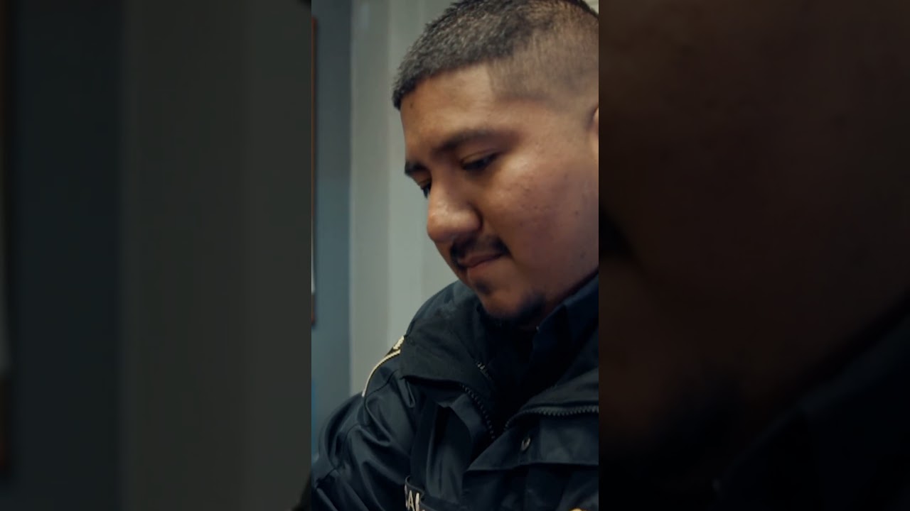 A Courier is Caught Bringing Illegal Weapons to Mexico | Contraband: Seized at the Border |